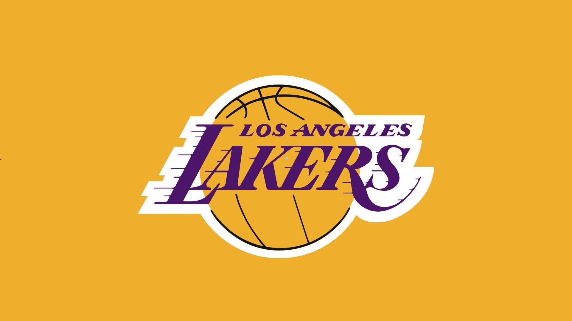 曼城主场迎战狼队，历史连胜纪录预示英超对决走向