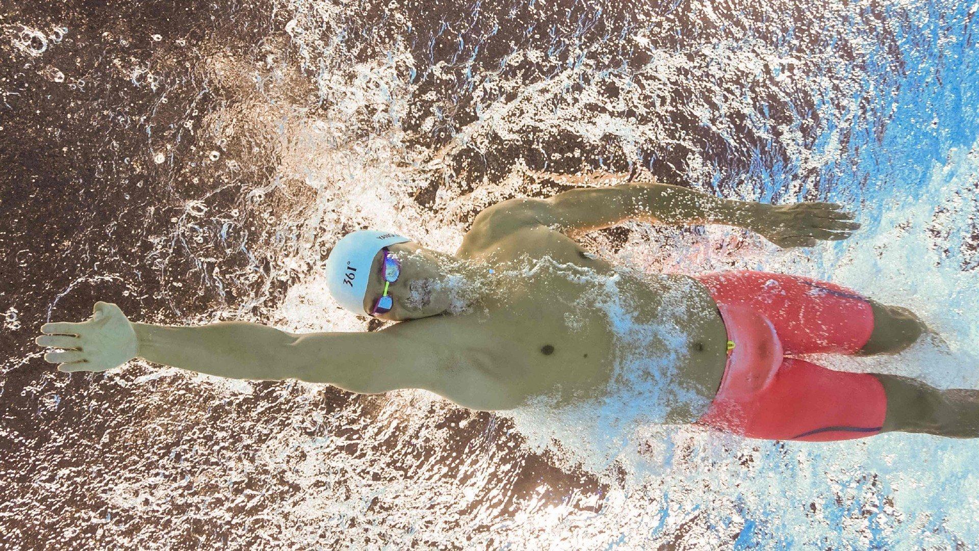 武汉三镇迎来墨西哥新帅掌舵，邓卓翔转型体育总监，俱乐部选帅备胎疑云引热议