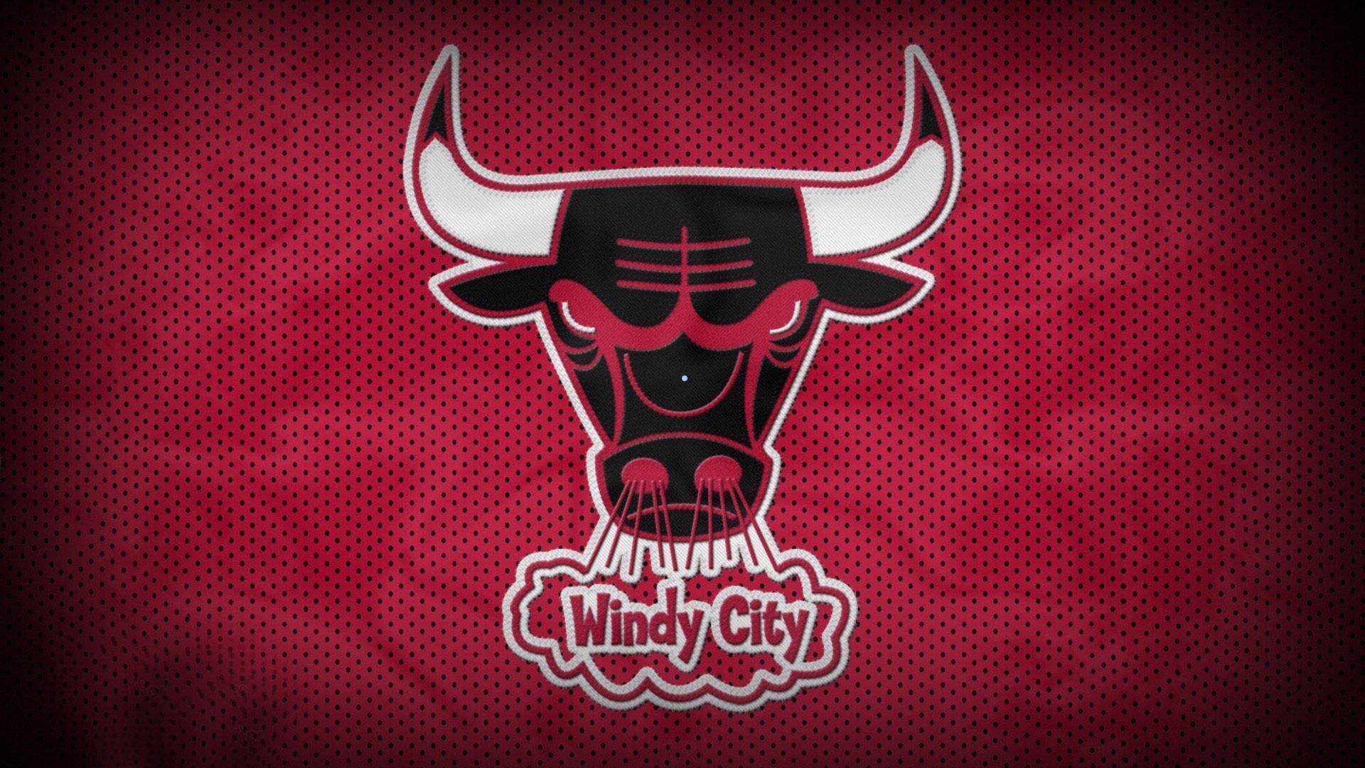 开拓者末节火力全开双杀火箭，五连胜铸就西部崛起新篇章