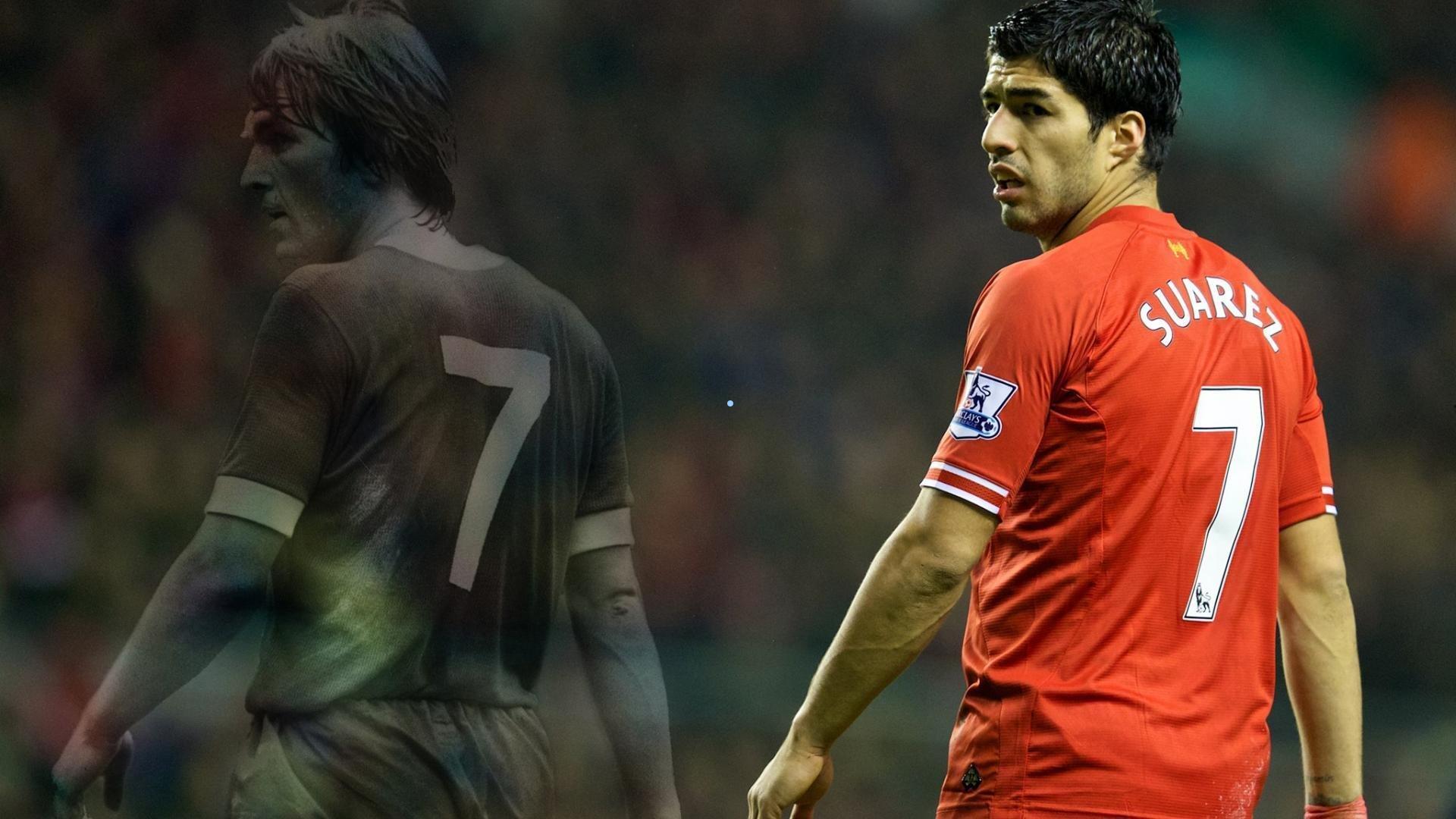 罗梅罗痛陈球队遭遇灾难性挫败，呼吁团结与不懈努力重振旗鼓