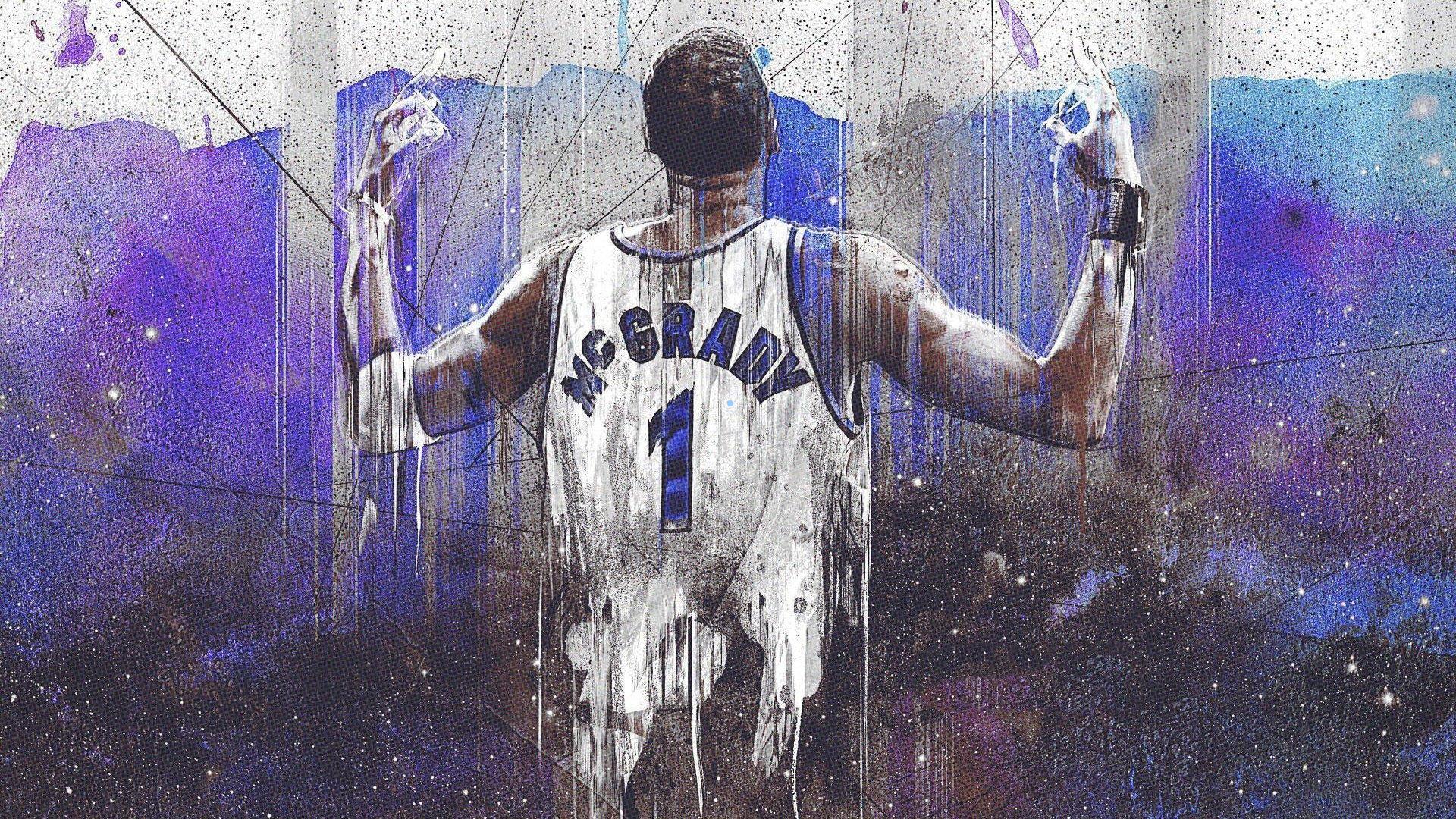 并肩传奇！维尼修斯皇马决赛独造16球，跻身C罗本泽马殿堂级行列