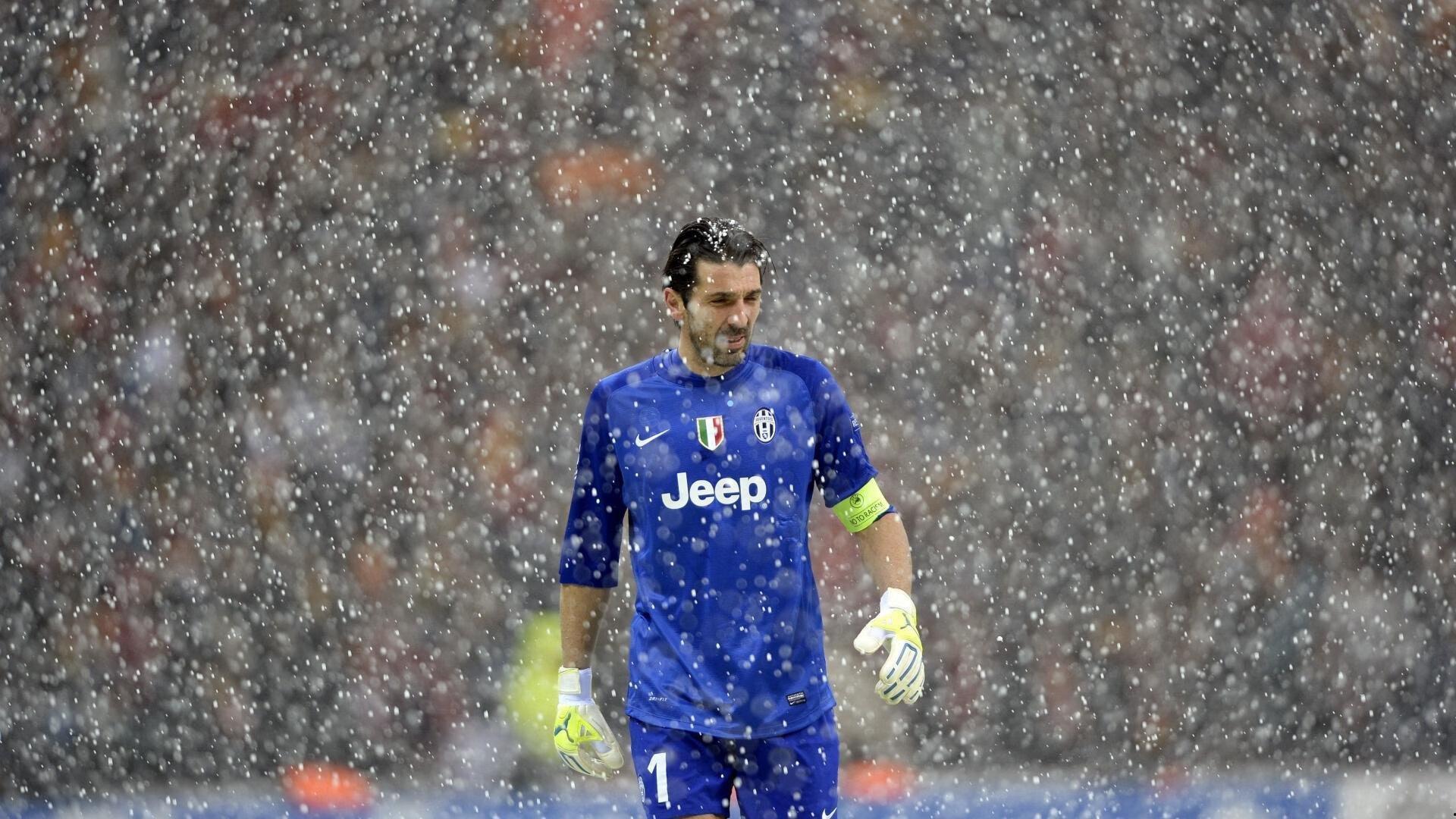 弗里克赛前豪言圆满实现 卡萨多更衣室热舞点燃胜利喜悦