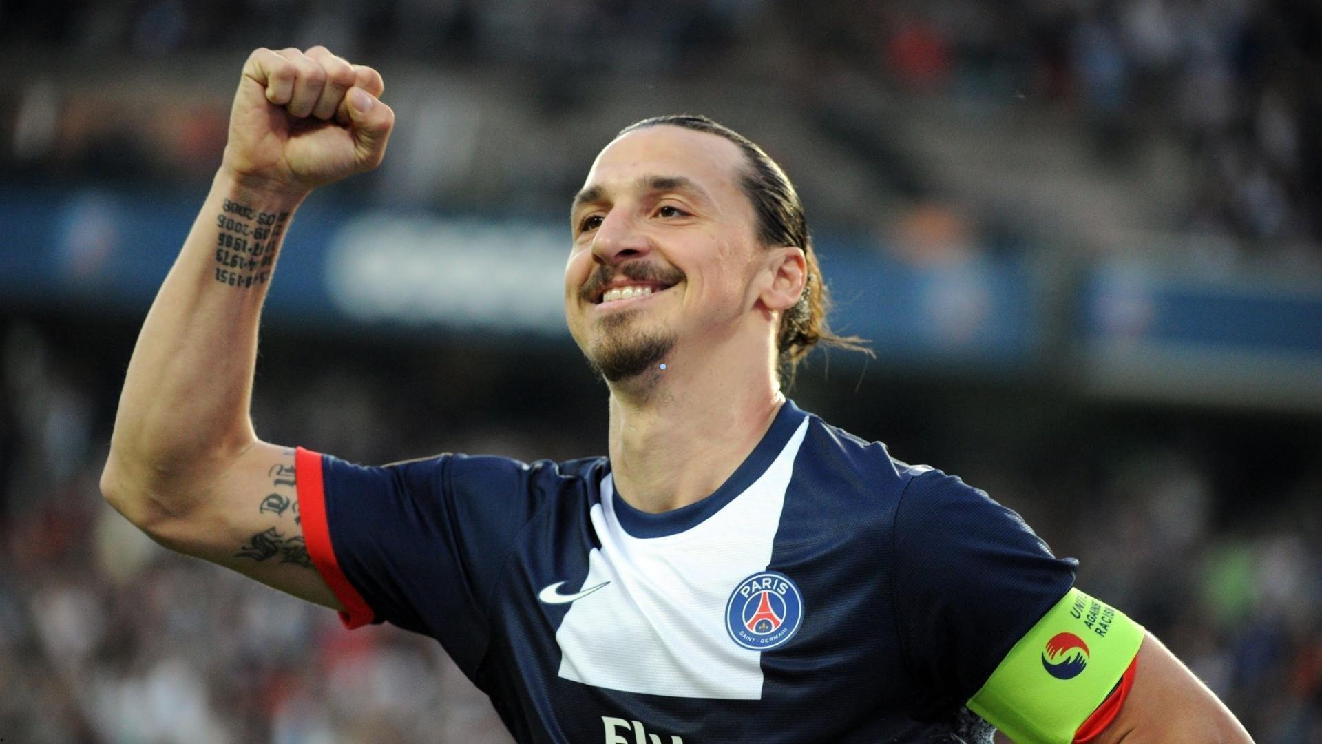 托尼建言拉斯帕多里，罗马乃理想去处，亚特兰大或陷板凳困境