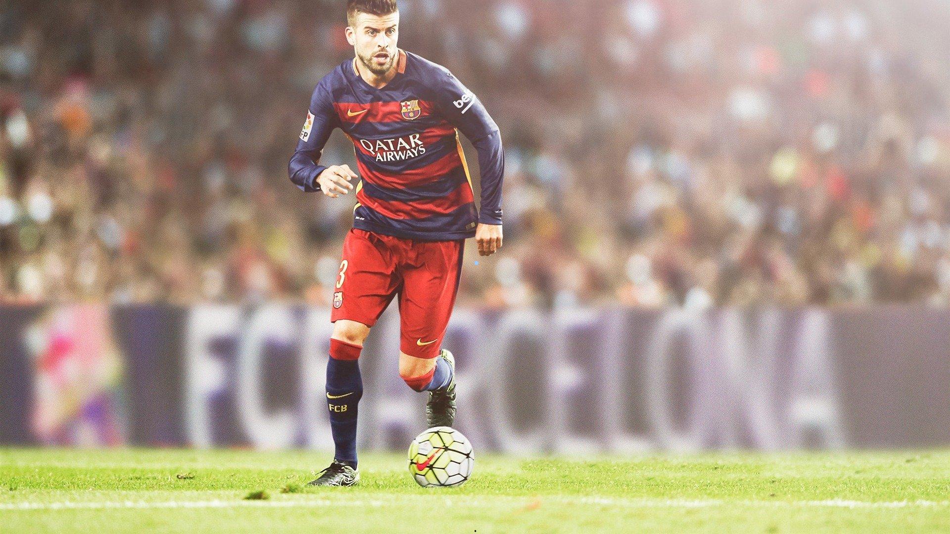 意媒曝光国米转会动向，邓弗里斯替代者锁定前尤文后卫阿尔贝托-科斯塔