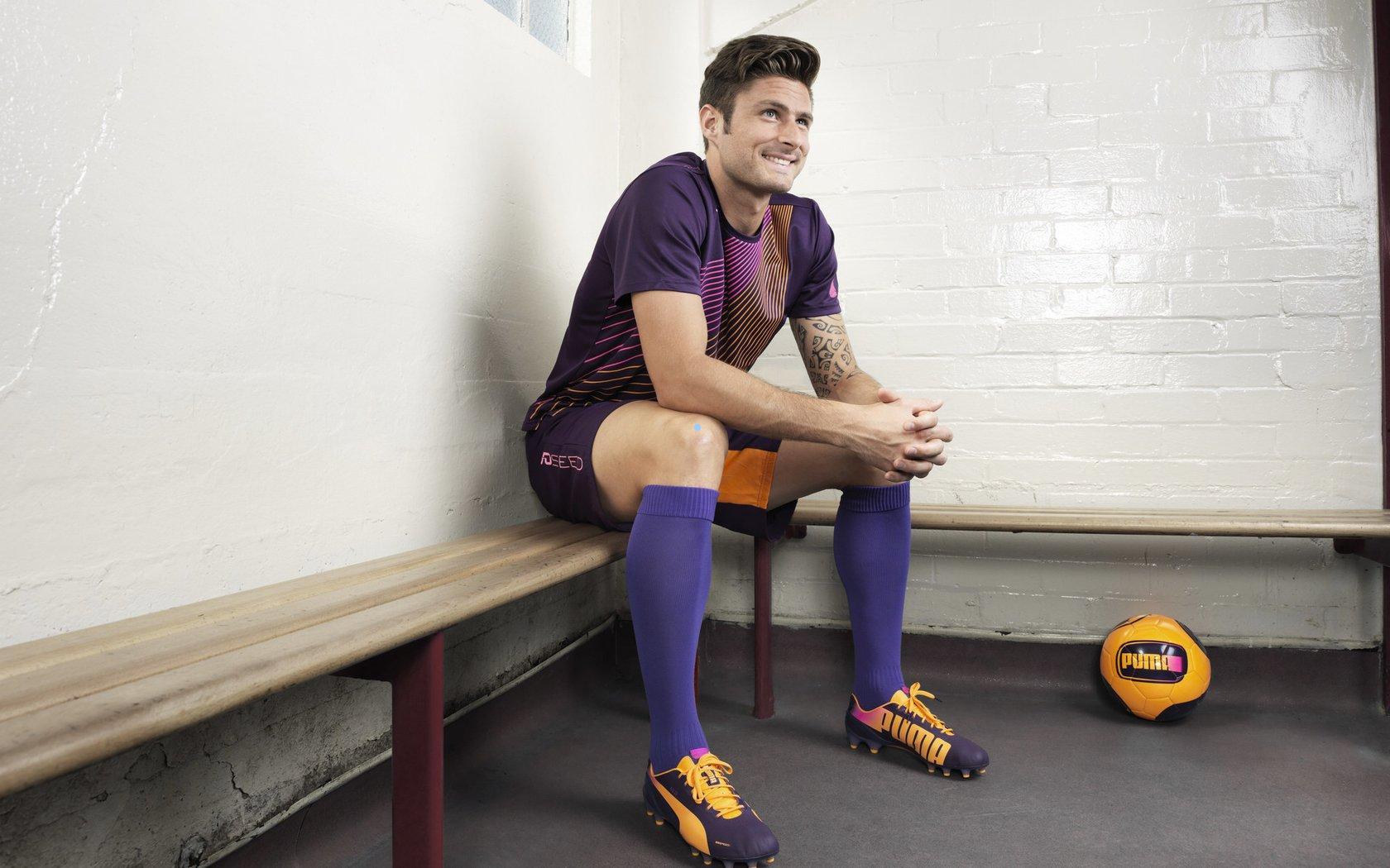 利物浦圣诞假期后迎严峻挑战，斯洛特率队六场不败纪录受考验