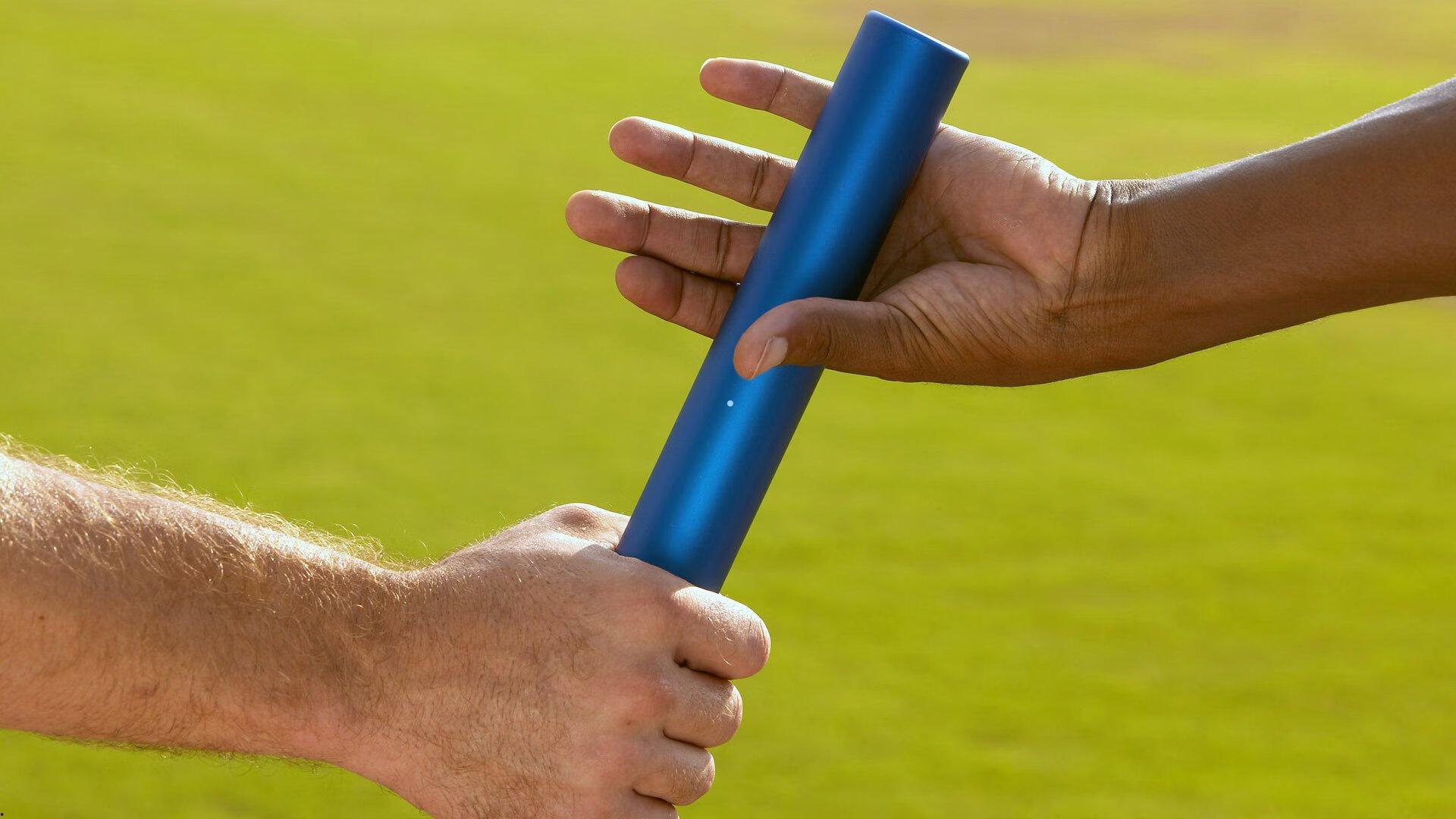 利物浦圣诞假期后迎严峻挑战，斯洛特率队六场不败纪录受考验