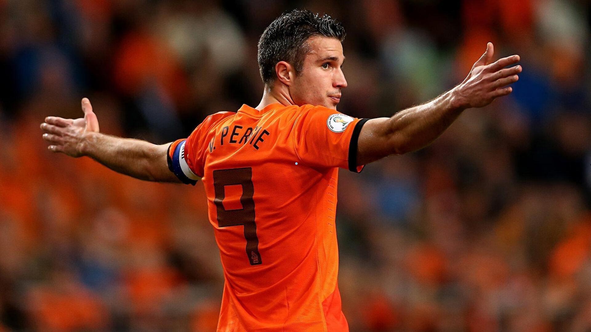 官方宣布，安迪-欧文结束西汉姆联生涯，正式加盟布拉格斯巴达