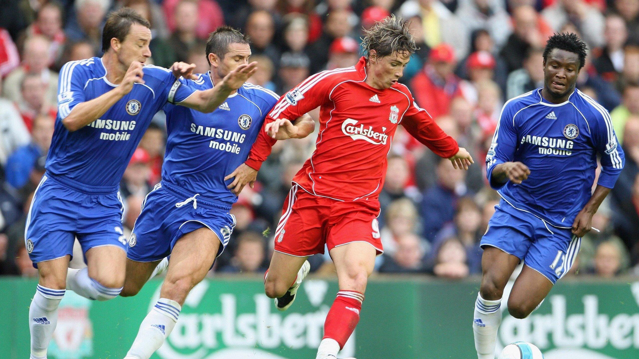 转会风向，斯基拉称英超双雄与本菲卡紧盯洛伦佐-卢卡