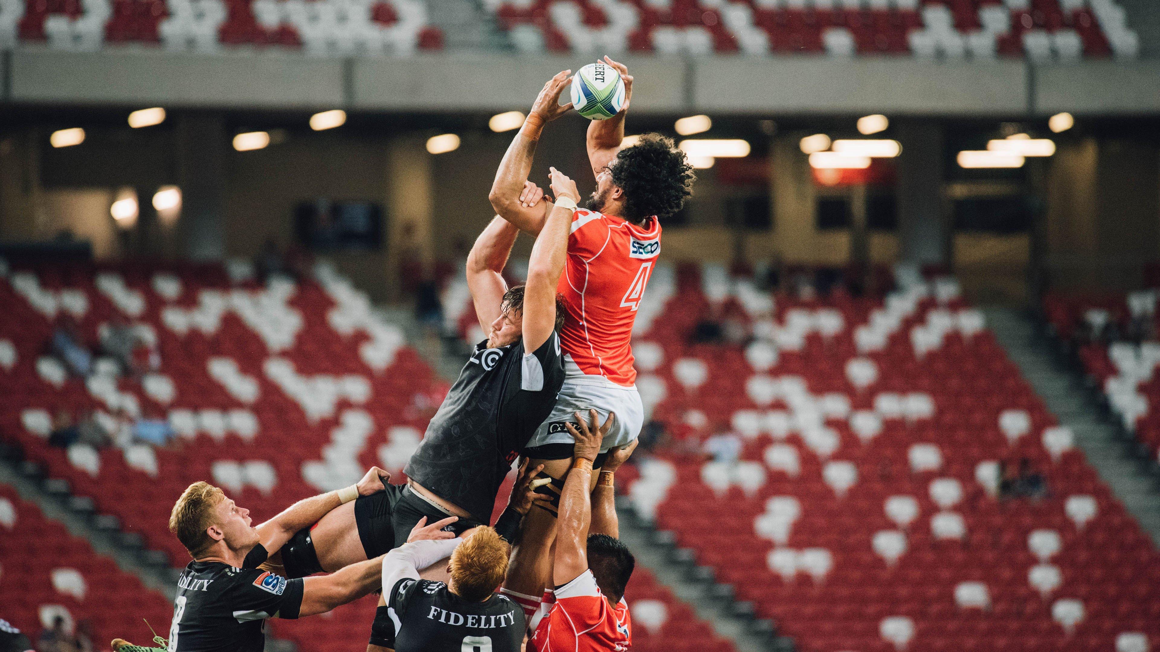 恩比德强势归来！本赛季20场出战数已超上赛季总和