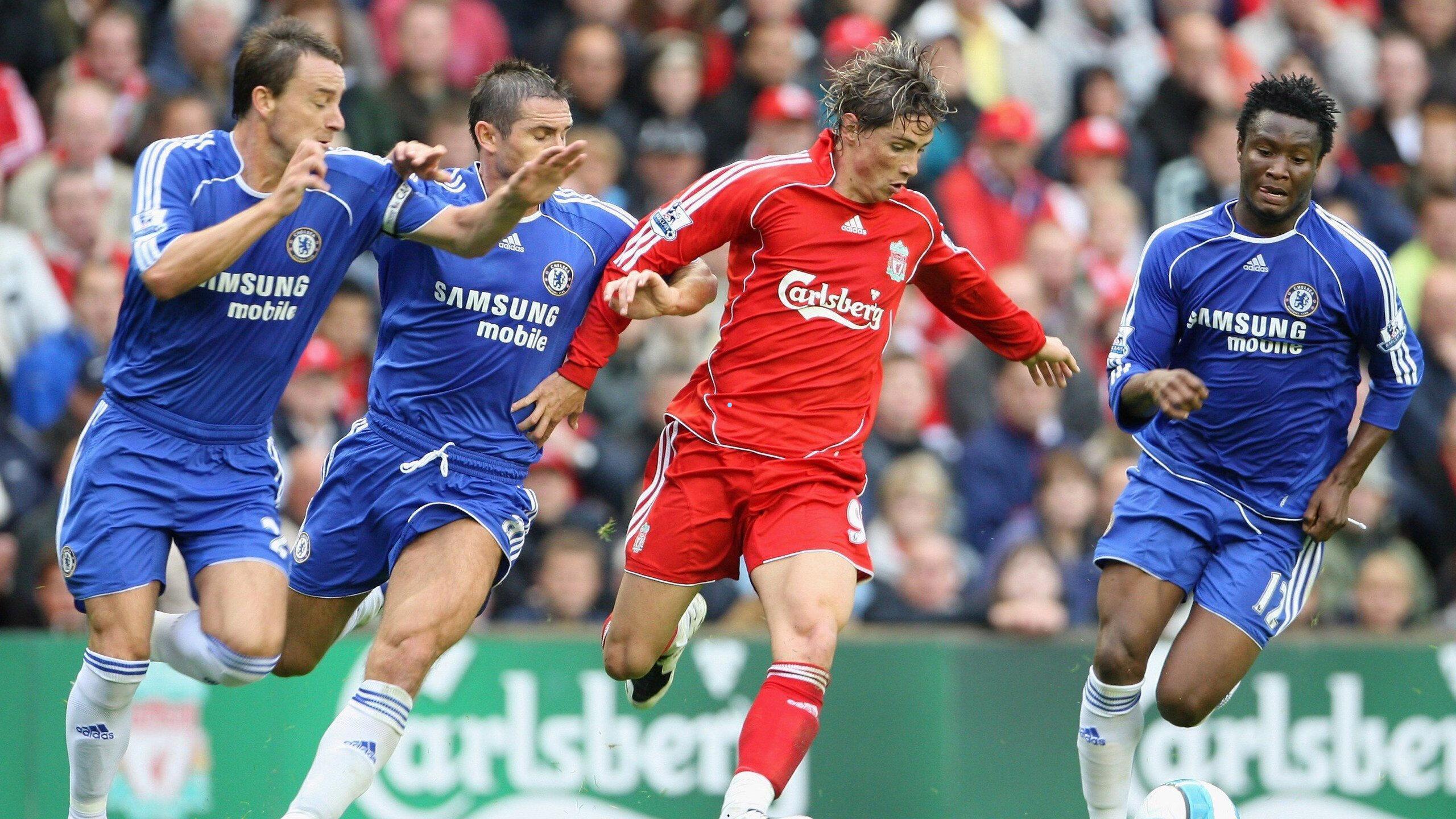 体坛风云，梦之队传奇褪色，新势力锋芒毕露，最强王牌战队之争白热化