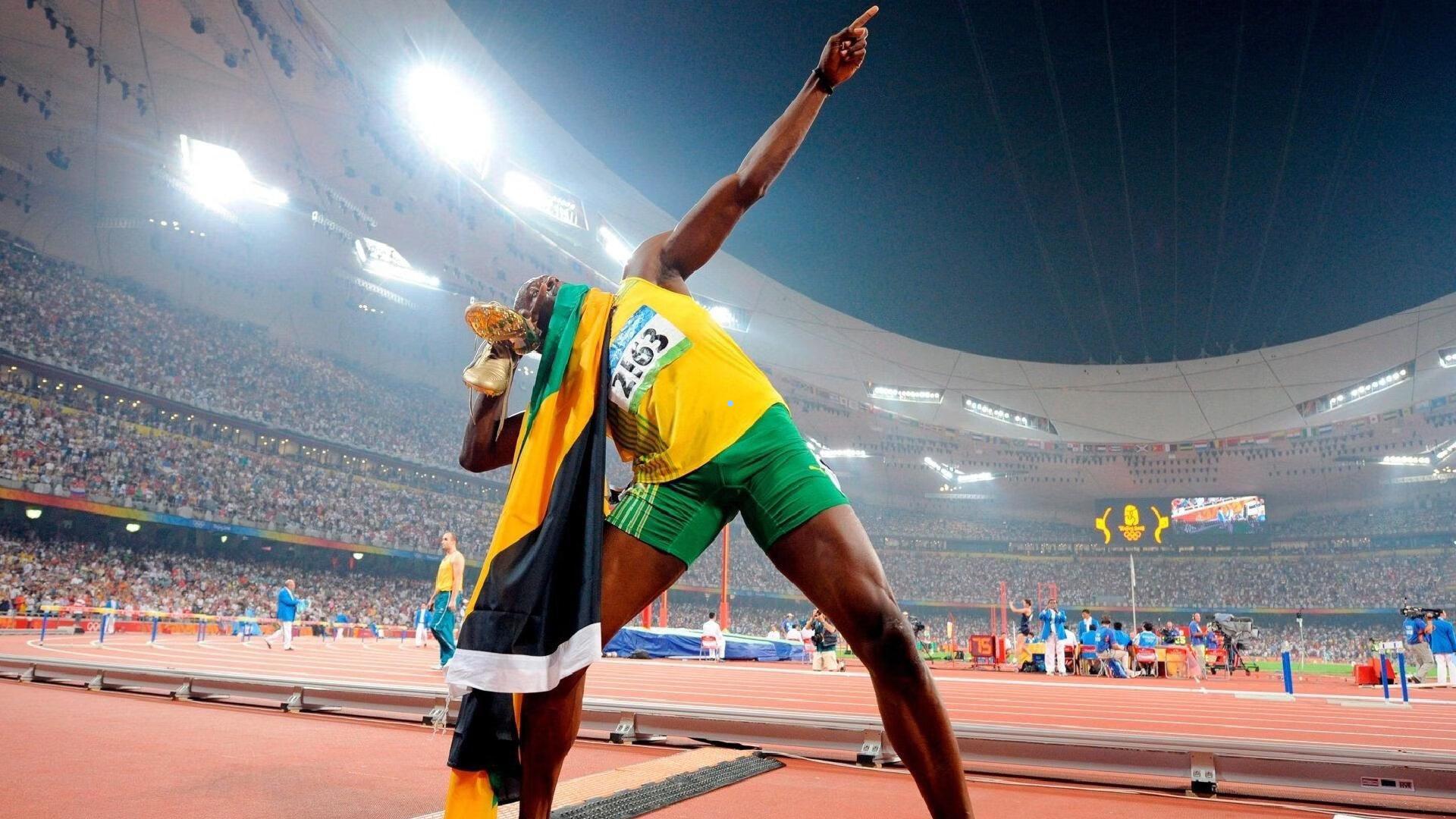 2019年选秀璀璨之星，RJ-巴雷特以卓越得分能力领军新秀阵营