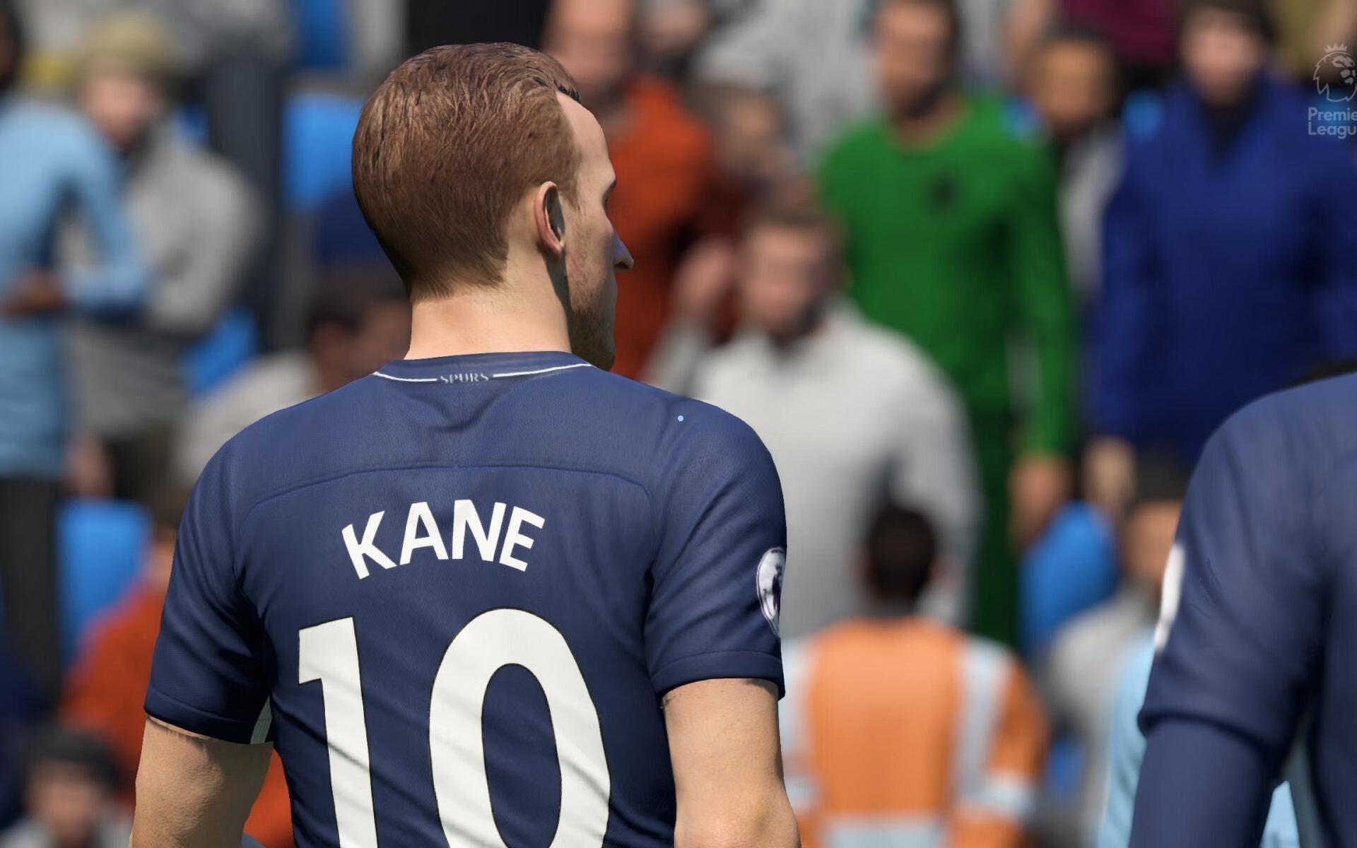 格伊，以冷静心态启程曼城，追寻完美梦想之地