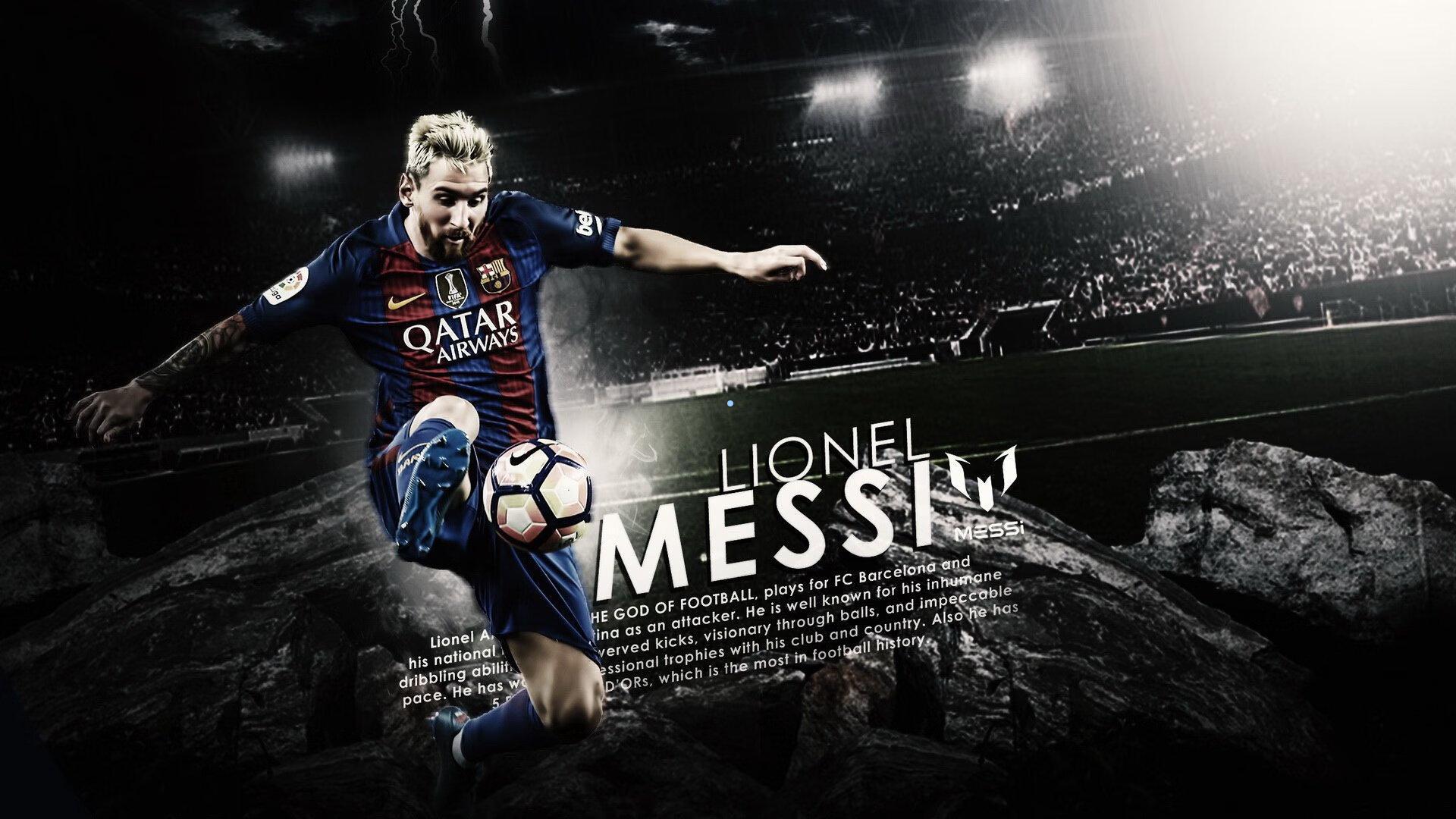 拉菲尼亚大腿永久铭刻荣耀，新纹身致敬22/23赛季西甲夺冠伟业