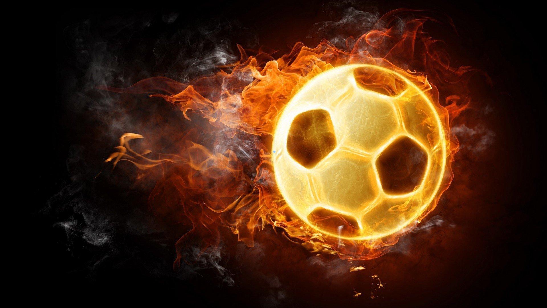 钢铁防线铸就历史突破 U23国足亚洲杯四场零封背后的蜕变密码