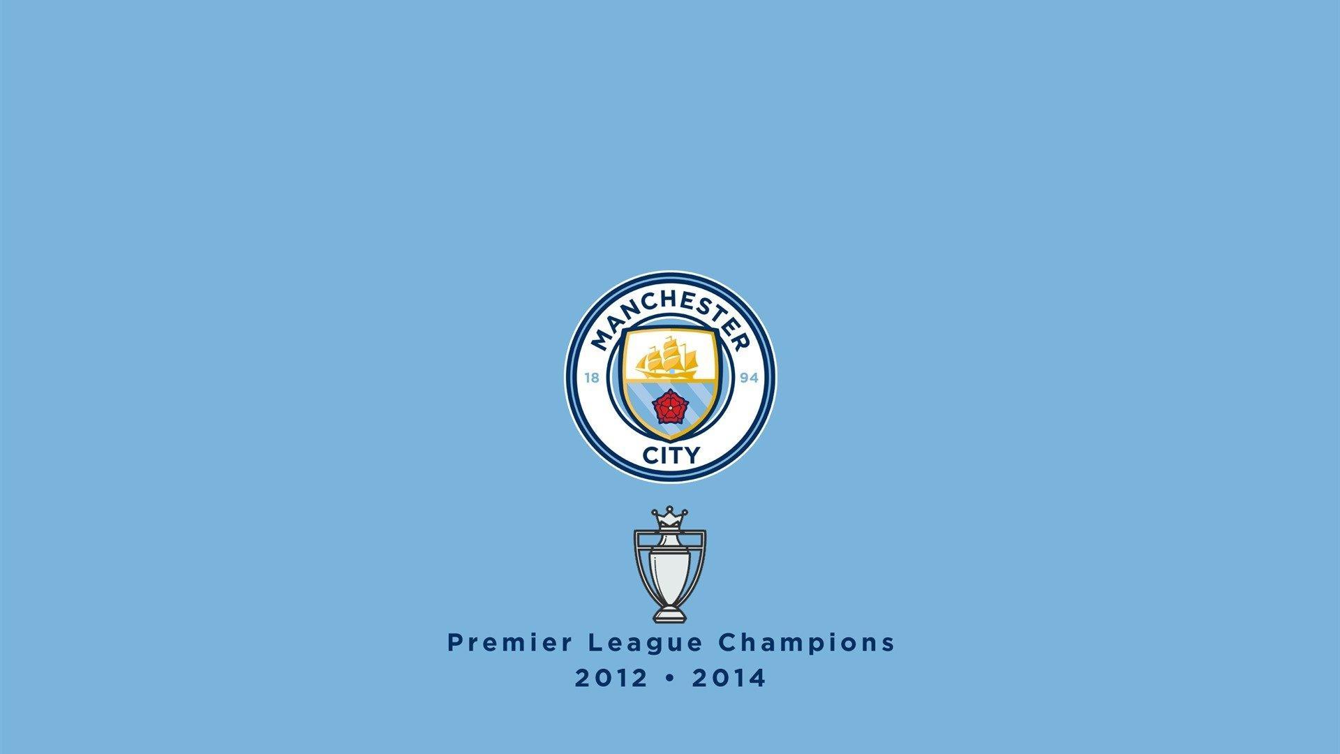 阿图博卢专访，世界杯梦想驱动前行，拒绝诺伊尔标签谱写独立篇章