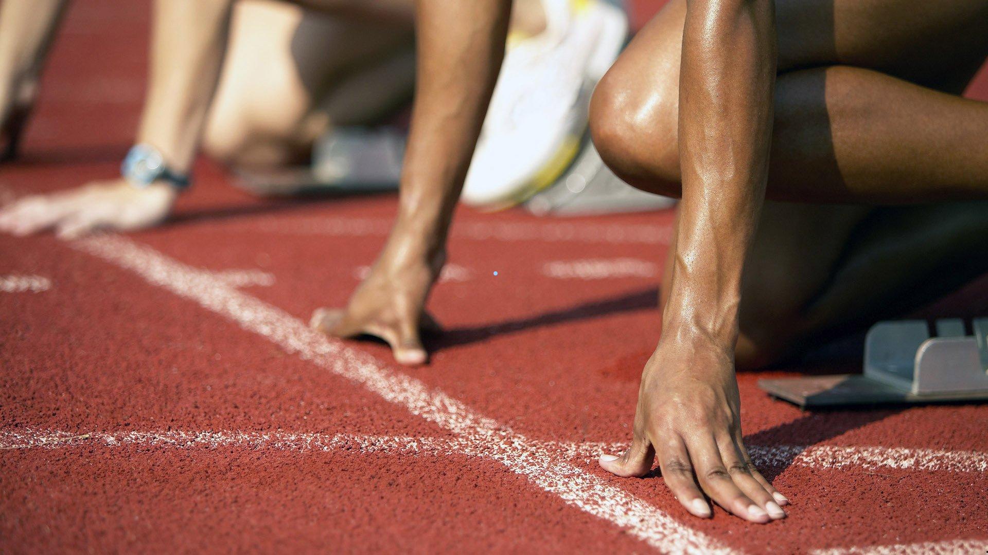 马卡报披露，瓦伦西亚锁定布伦特福德中场奥涅卡，计划夏季转会窗口重磅引援