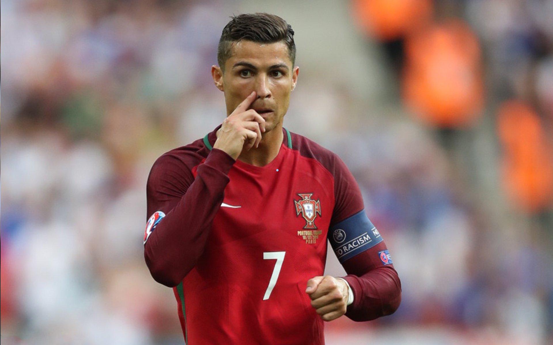 亚足联官宣关键裁决 决战东京国足全员待命