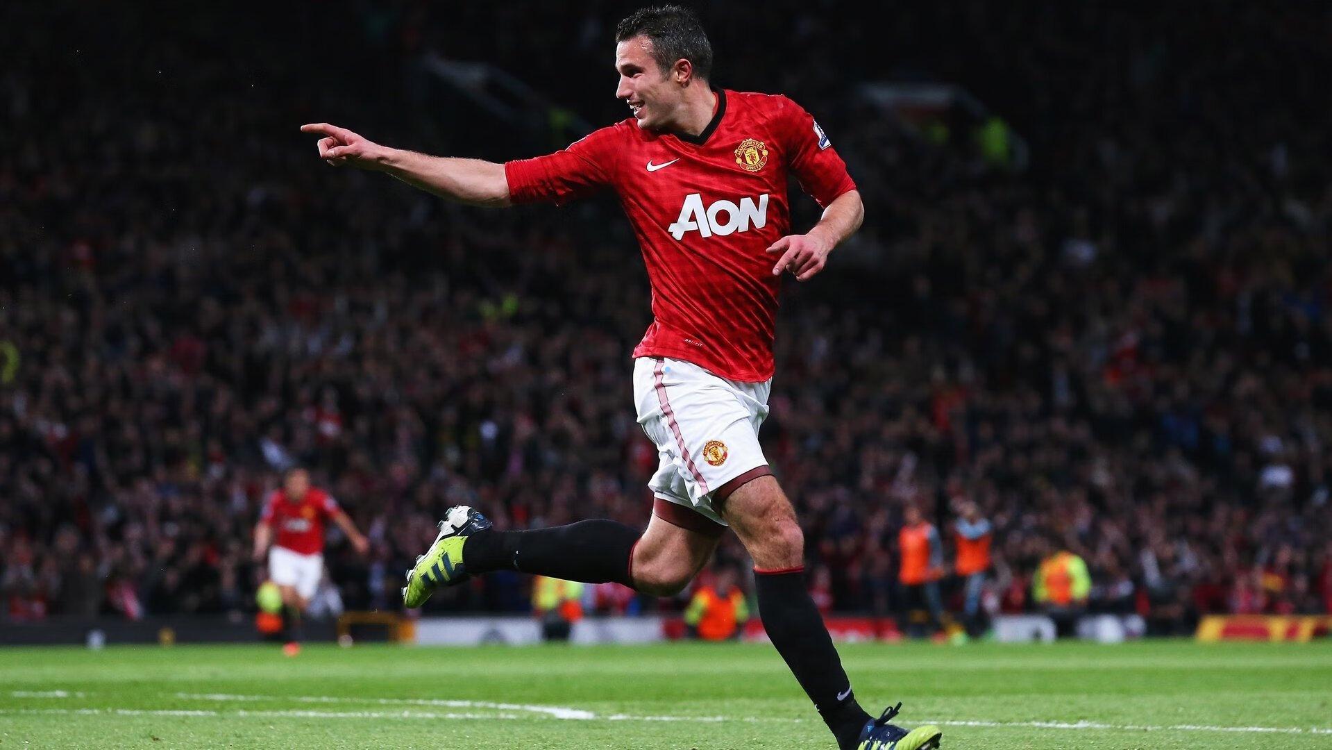 埃里克森坦言与阿莫林战术理念存异，兰帕德揭示热刺执教压力空前