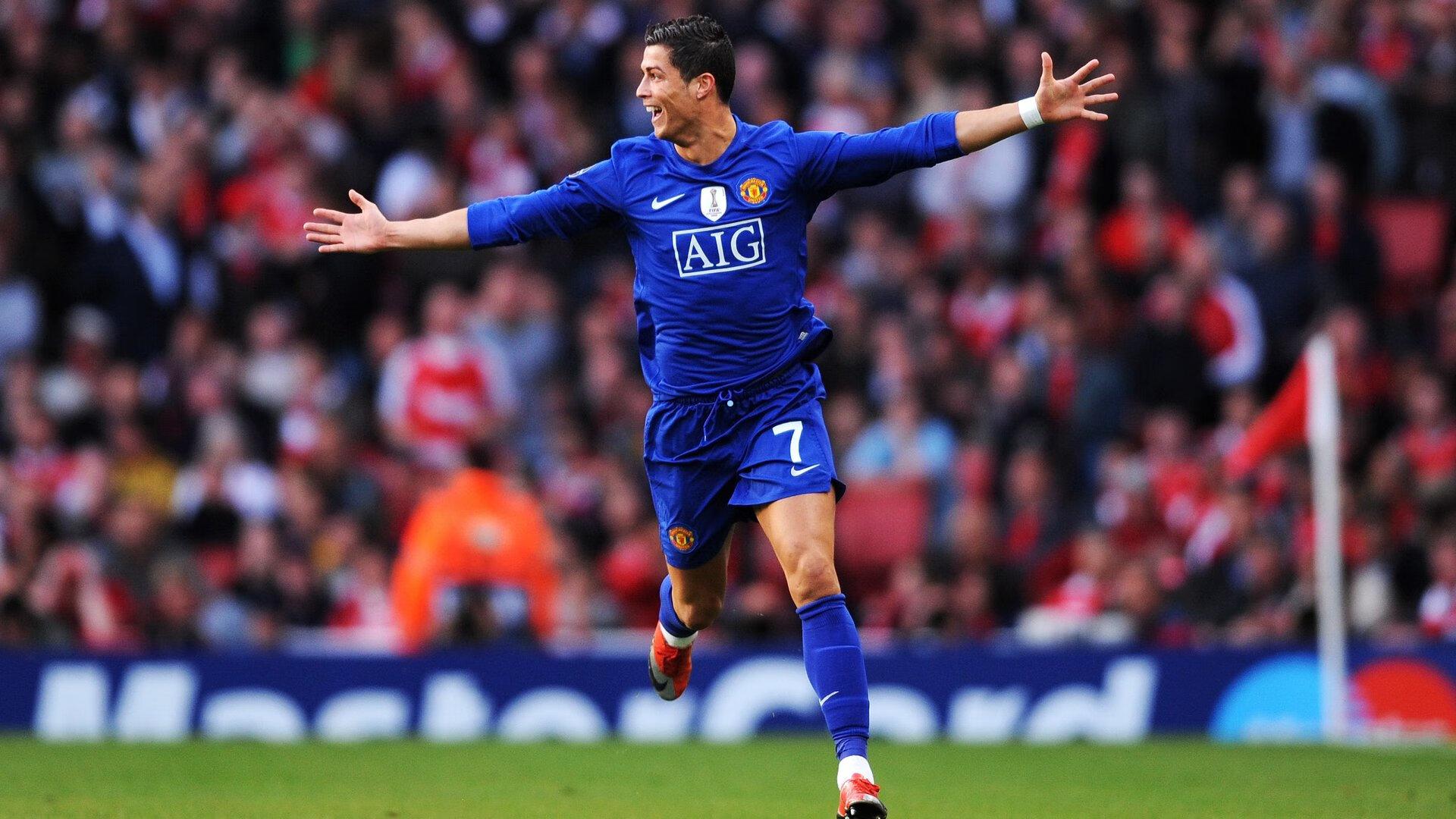 周三欧冠焦点战，卡拉巴赫主场对决法兰克福，攻防深度解析与比分前瞻