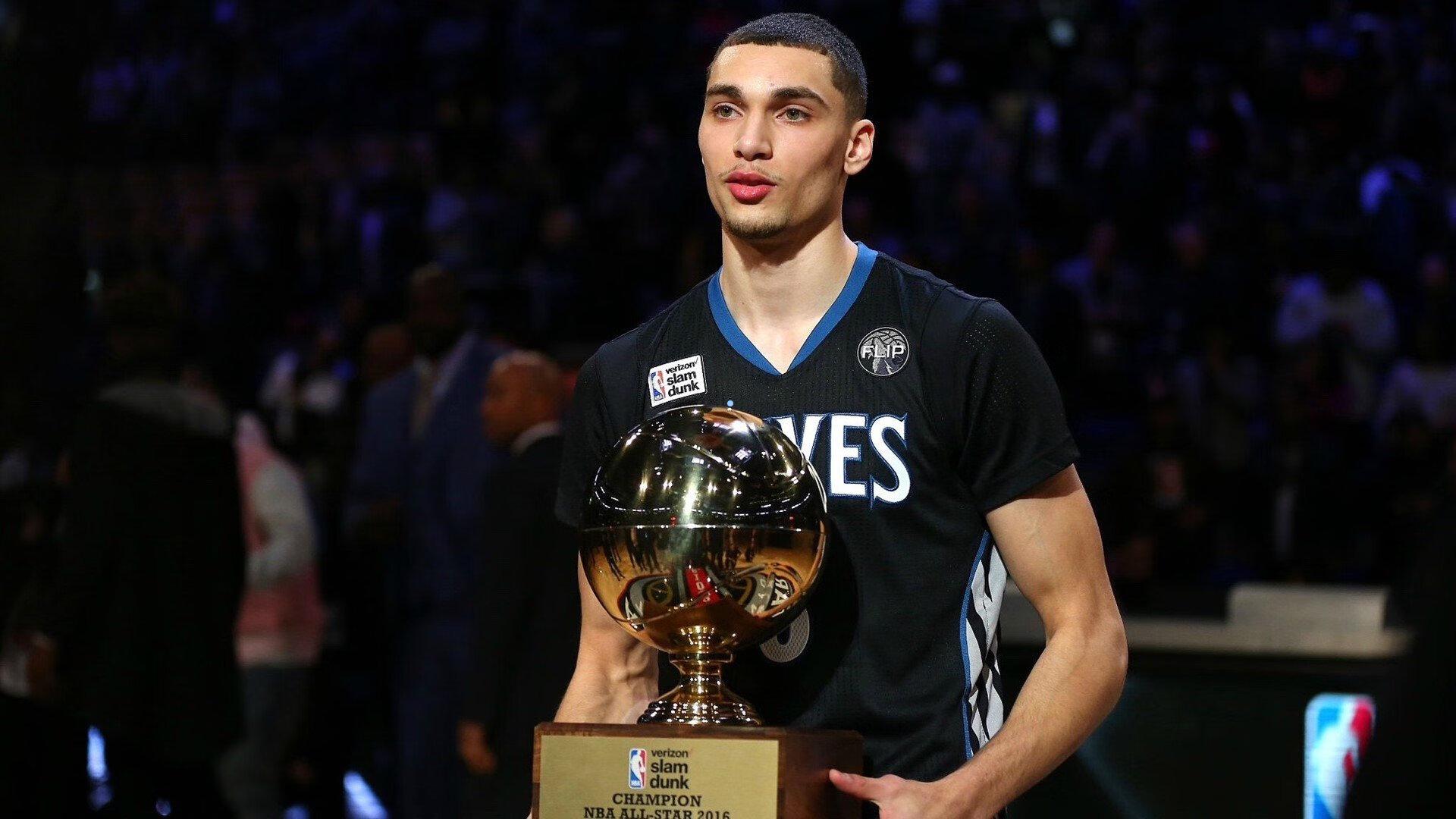 欧洲篮球联盟强势回应跨界挖角 正式警告NBA停止接触旗下俱乐部